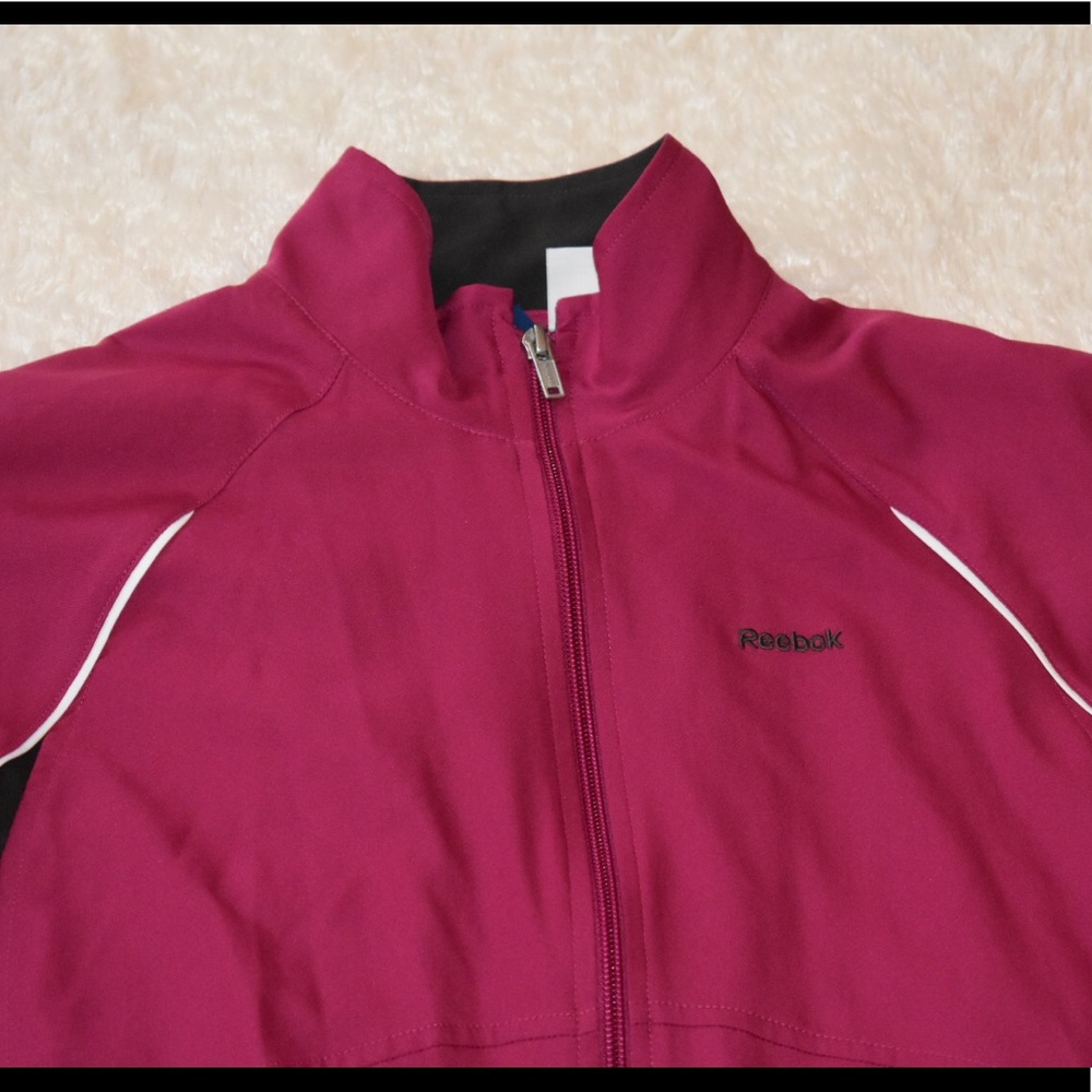 Light Rain Jacket - image 7